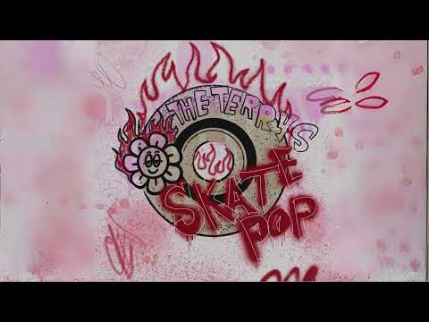 Tokyo - The Terrys