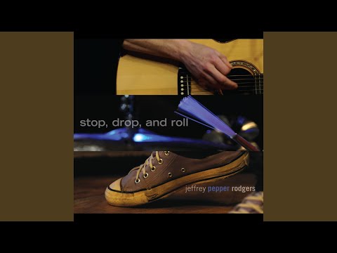 The Day After Yesterday