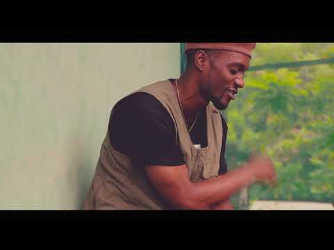 Traipa ft Moriento  - MAFLEKECHE