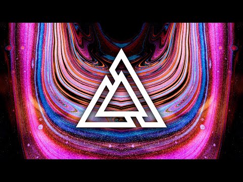 RudeLies x Jack & James - Far Away (feat. Jaime Deraz) [Extended Mix]