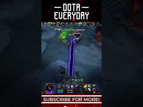 MIRACLE'S UNKILLABLE SPECTRE | DOTA 2 HIGHLIGHTS 🔥🔥🔥#dota2  #dota2shorts #dota2highlights #Shorts