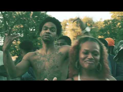 LIL V.I.P - UP NEXT Ft. VIP x Norm (ShotBy SeanyOfficial)