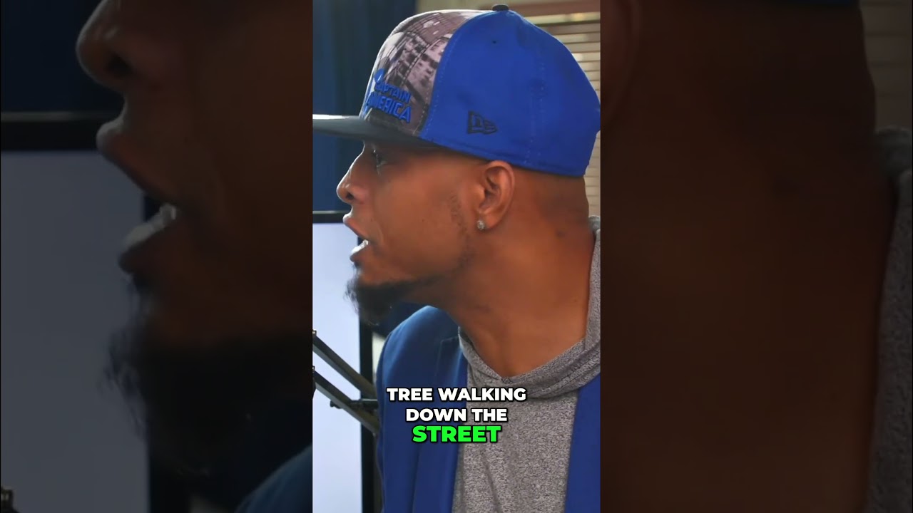 The Art of Baking: From Classic Bread to Artisan Pastries