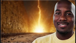 Is Kundalini Energy Demonic? How to Activate It!