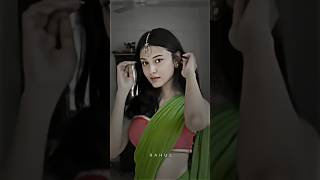 Download lagu Cute Girl 🥰 mp3 Download lagu Cute Girl 🥰 mp3