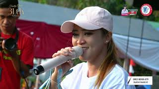 Download lagu Aan Shema - Cinta Jadi Benci | Familys Group Live Cover Desa Sampora Cisauk Tangerang mp3 Download lagu Aan Shema - Cinta Jadi Benci | Familys Group Live Cover Desa Sampora Cisauk Tangerang mp3
