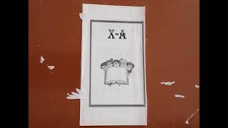 Blooming Dales Public School Video