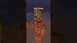 Download lagu Ayo What’s This YouTube?! mp3