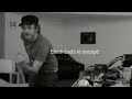 Desastre - Gustavo Cerati