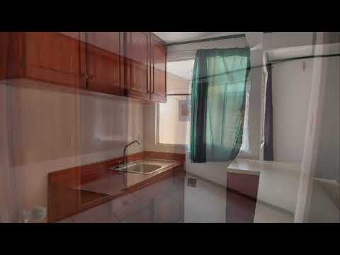 Imagen de Venta de Apartamentos en Curridabat - Curridabat Curridabat - SAN JOSÉ
