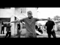 Ace Hood Loyalty Freestyle