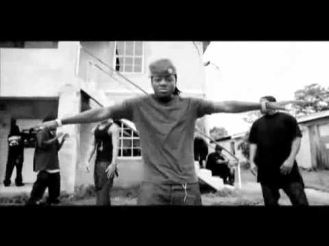 Video thumbnail for Loyalty (Freestyle)