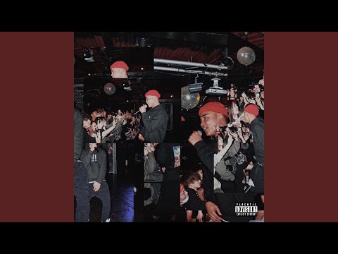 Video thumbnail for Sore Got Wave