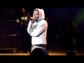 Kendrick Lamar - Hol' Up LIVE!!