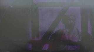 Mal Waldron Impressions (Full Album)