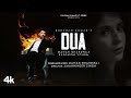 DUA (Official Video) Manan Bhardwaj | Kaashish Vohra, Rahul Jaittly | Amanninder Singh | Bhushan K