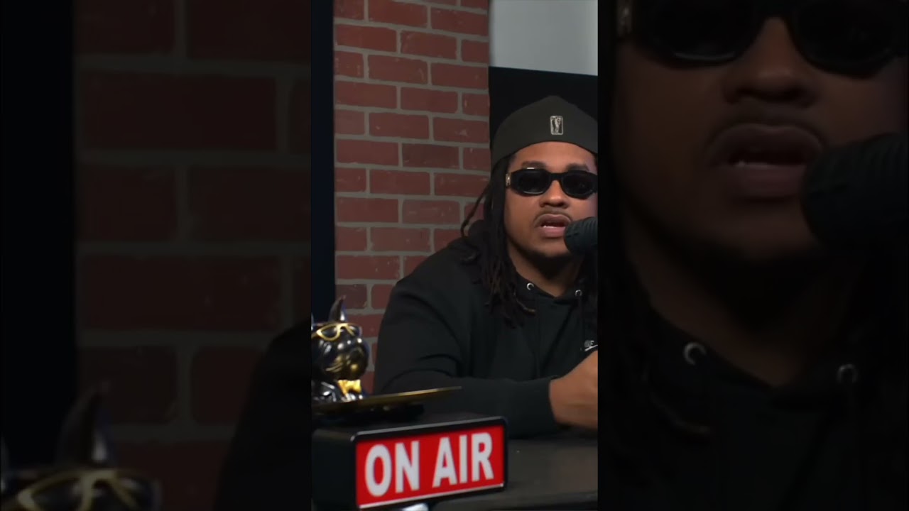 Lil Wayne: Our Biggest Legend is the most Boring?