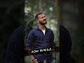 Kanthara Singara Siriye Song Singarasiriye Kanthara Rajeshhunsur Kannada Status Whatsappstatus