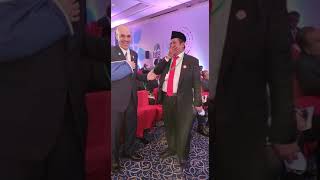 Download lagu Kyai Marsudi dengan Presiden IsDB mp3 Download lagu Kyai Marsudi dengan Presiden IsDB mp3