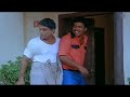 Mukhachithram Malayalam Movie Comedy Clip 8 Jagathy Jagadish