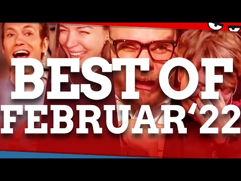 Best of Rocket Beans | Unsere Highlights im Februar 2022