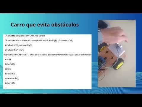 CPR AECasquilhos2023_24