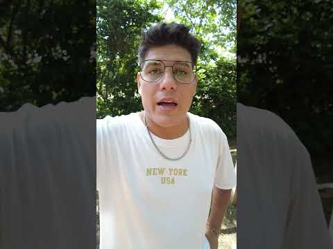 sabias este misterio de Monte Grande buenos aires ?????