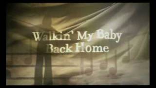 Natalie Cole Still Unforgattable