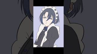 - 【モエチャッカファイア】アニメMVイケメン女子がかっこよく #歌ってみた #hololivedev_is #ホロライブ
