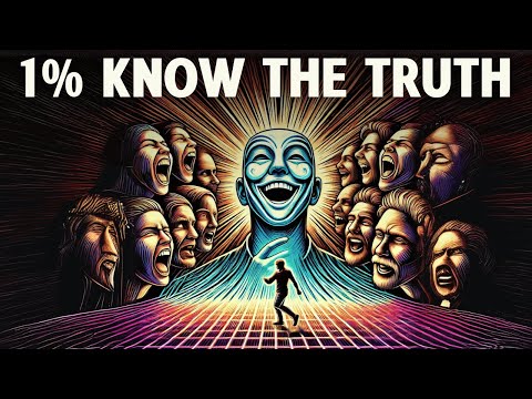 How 1% of Philosophy People Master Mass Psychosis Instantly! Fernando Pessoa's Secret Revealed