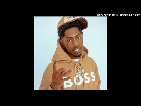 [SOLD] RIP Young Slo-Be x Maj4l Type Beat - Legendary (Prod. 27CLUB)