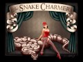 Snake Charmer-Nox Arcana