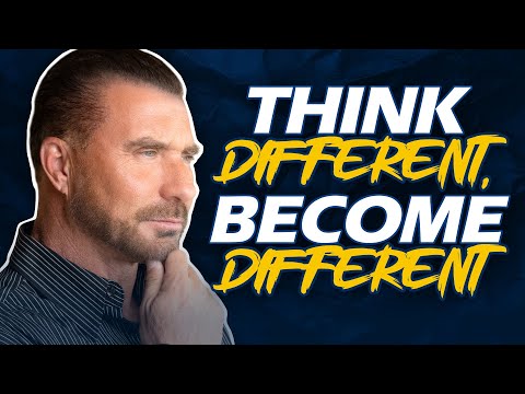 Rompi gli schemi che ti frenano e riscrivi la tua storia | MAXOUT Your Mind Masterclass (Ep. 7)