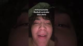 Download lagu Thoughts? #rant #trickshots # #butifyoucloseyoureyes mp3 Download lagu Thoughts? #rant #trickshots # #butifyoucloseyoureyes mp3