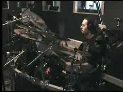 Fractured Insanity / Promo Video 2007