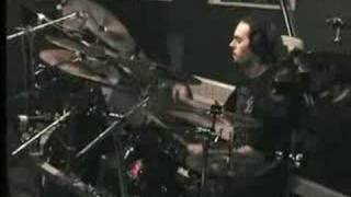 Fractured Insanity / Promo Video 2007