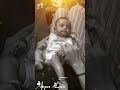 அப்பா ️மகன் உறவு Father Son Love Whatsapp Status Tamil Appa Magan Relati