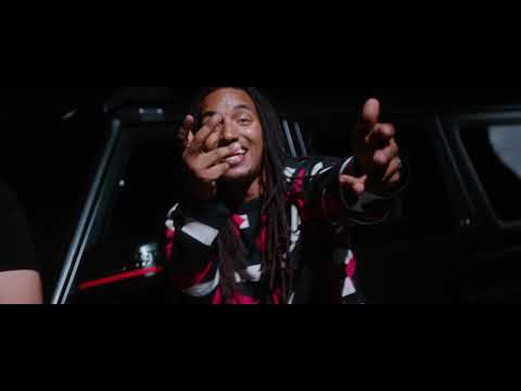 Shadow - Relocate (prod.NewWaveBeats)