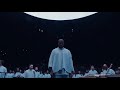 Kanye West Jesus Walks Sunday Service Live At The Forum