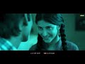 Love Mashup Music Video Remix Dj Love Rajesh