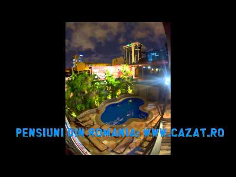 CAZARE PENSIUNE SIBIU   www cazat ro - Cazat.ro