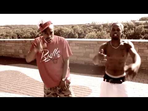 "Mula" Kente & C.P (Official Video)