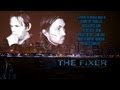 THE FIXER Soundtrack Trailer 2