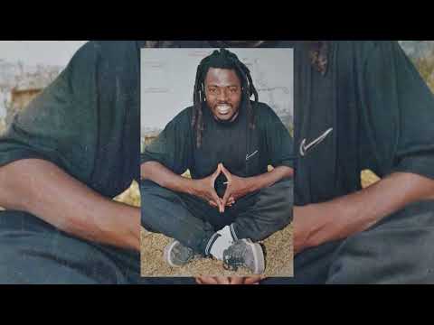 Umafuna Zambiri  Evison Matafale   Kuimba 2- Black Missionaries