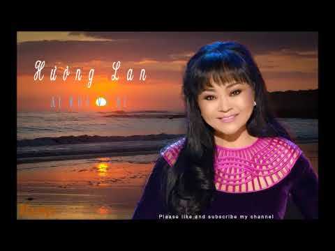 Thể hiện bởi Hương Lan