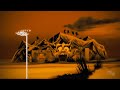 Land Of The Lost End Credits HD