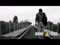 Main Bewafa Lyrical Whatsapp Status Video