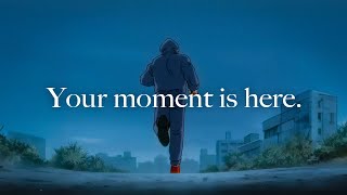 Master Yourself and You Will Master Your Life.