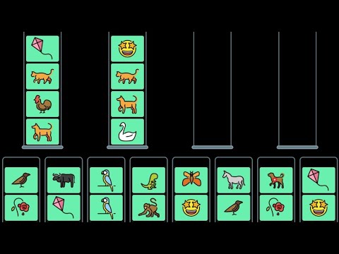 emojis Sort video thumbnail