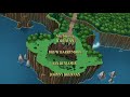 Family Guy And Then There Were Fewer Credits 2010